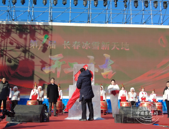 8889e8263e1287f8ba998a6941e12dfe.jpg 8889e8263e1287f8ba998a6941e12dfe.jpg