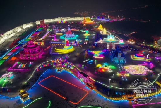 罗浩.jpeg 罗浩.jpeg