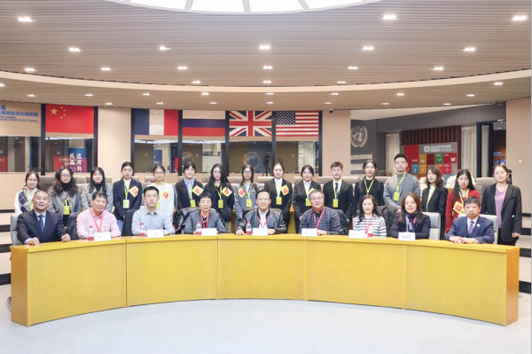 图片3.png 图片3.png