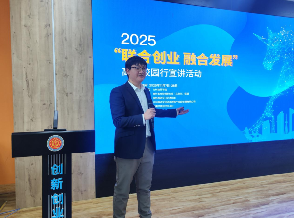 图片6.png 图片6.png