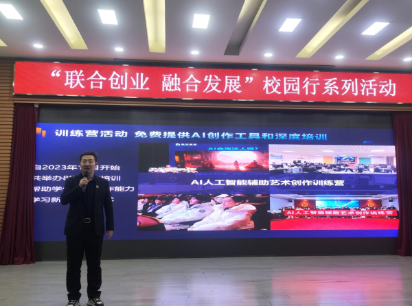 图片8.png 图片8.png