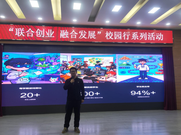 图片9.png 图片9.png