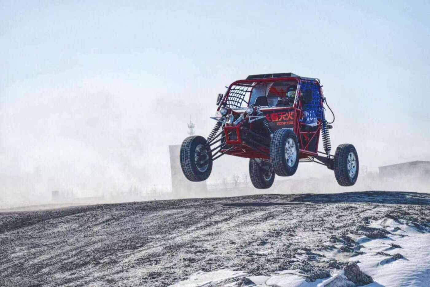 吉龙特车 受访单位供图.jpg 吉龙特车 受访单位供图.jpg