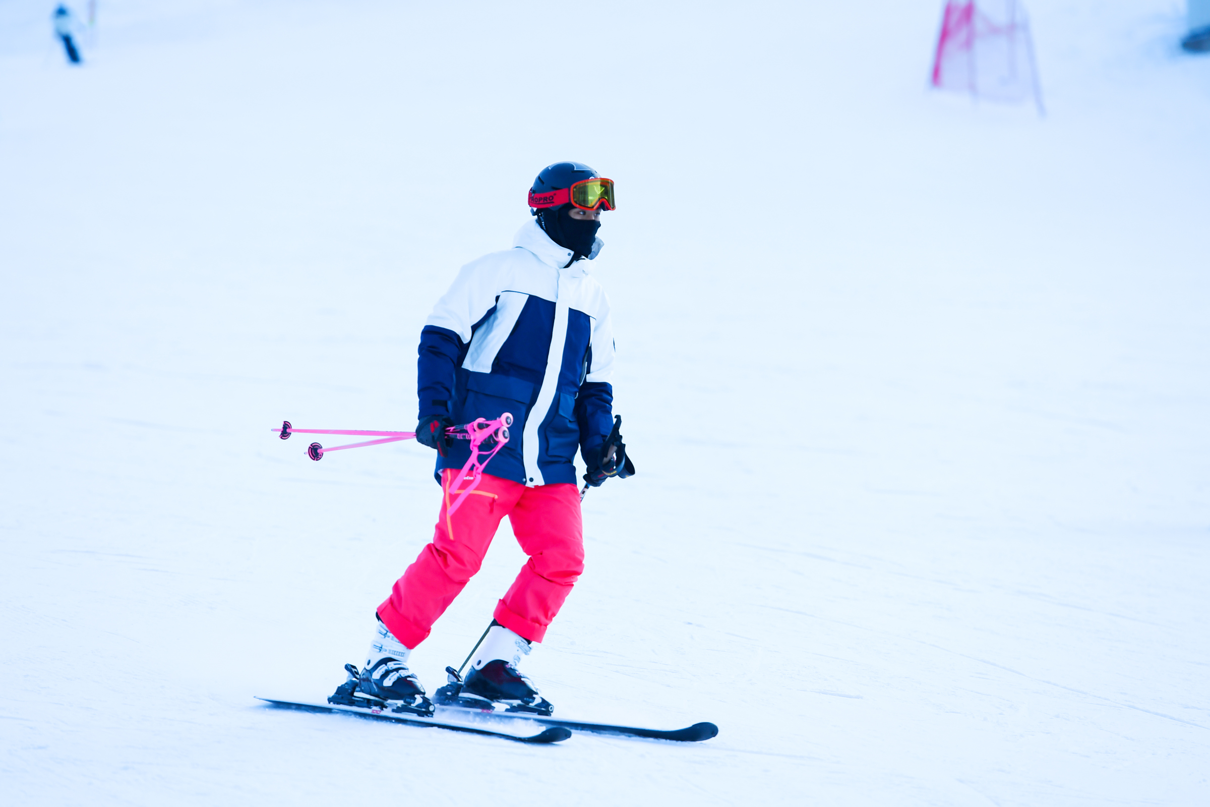 B40D06623383226BF1047BA67E2D7CF9.jpg B40D06623383226BF1047BA67E2D7CF9.jpg