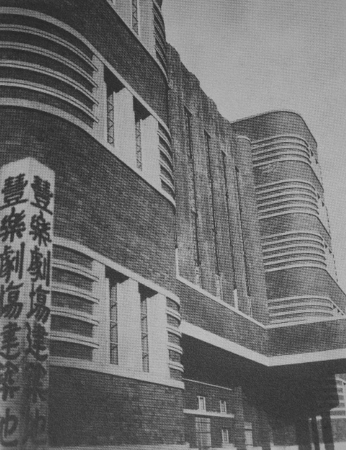 WechatIMG2019.jpg WechatIMG2019.jpg