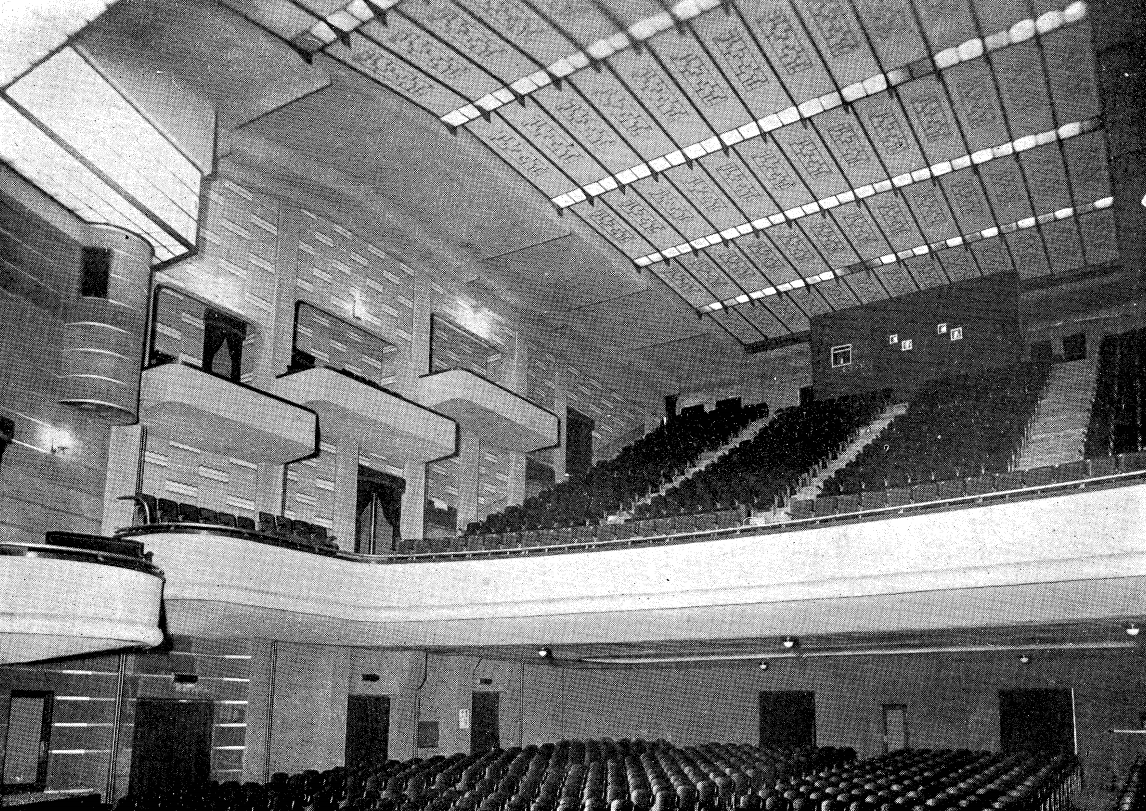 内部.png 内部.png