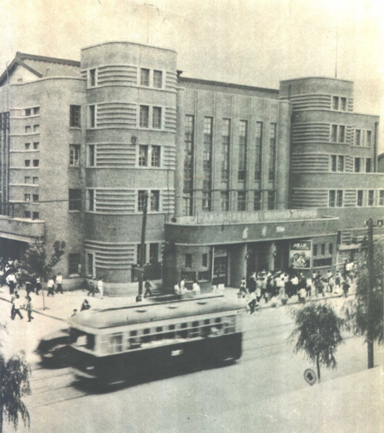 WechatIMG2020.jpg WechatIMG2020.jpg