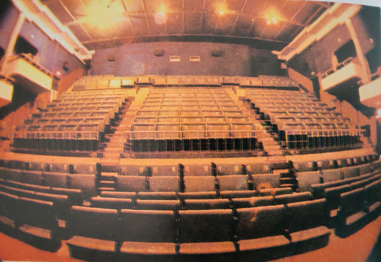 疯了.png 疯了.png