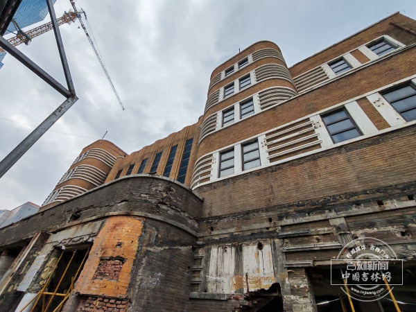 WechatIMG2025.jpg WechatIMG2025.jpg