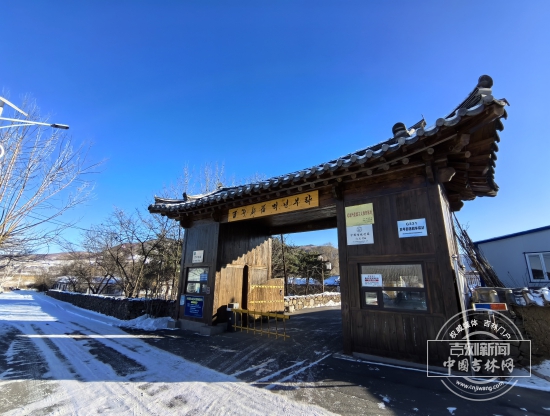 微信图片_20251203085236_371_190.jpg 微信图片_20251203085236_371_190.jpg