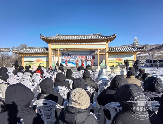 微信图片_20251203085243_375_190.jpg 微信图片_20251203085243_375_190.jpg