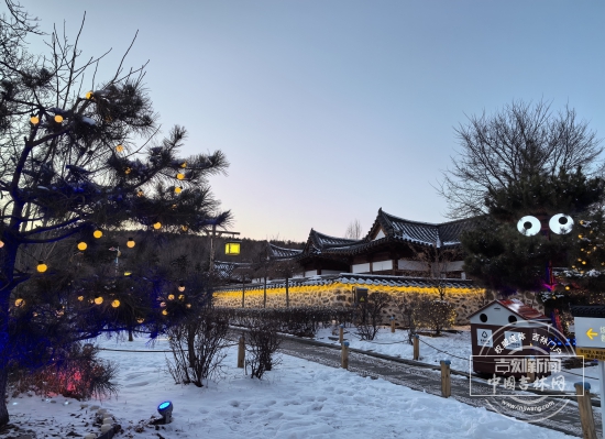 微信图片_20251203085234_369_190.jpg 微信图片_20251203085234_369_190.jpg