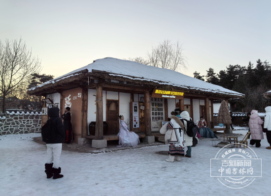 微信图片_20251203085245_376_190.jpg 微信图片_20251203085245_376_190.jpg