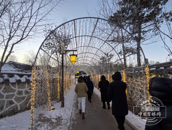 微信图片_20251203085232_368_190.jpg 微信图片_20251203085232_368_190.jpg