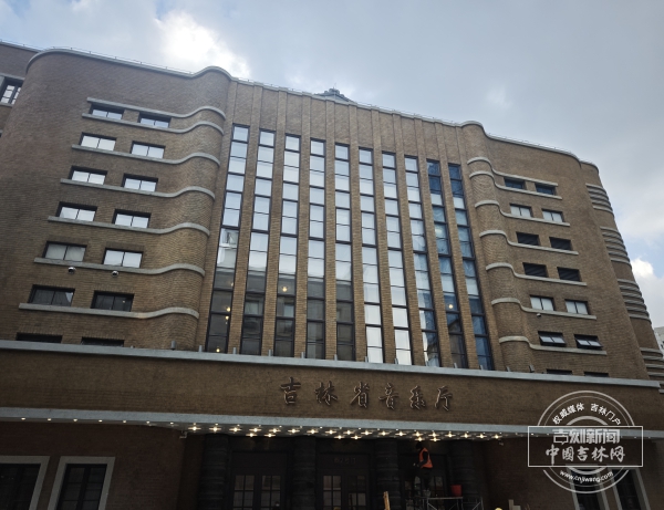 图片1.jpg 图片1.jpg