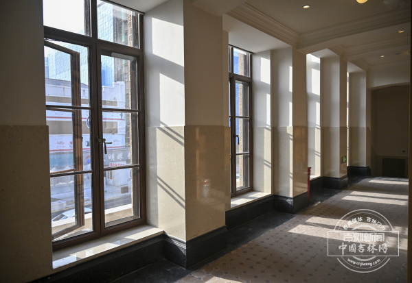 图片3.jpg 图片3.jpg