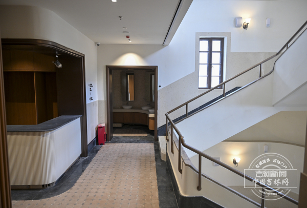 图片4.jpg 图片4.jpg