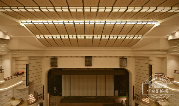 图片5.jpg 图片5.jpg