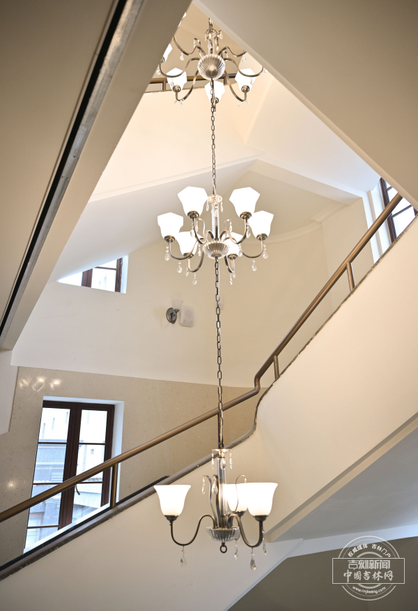 图片6.jpg 图片6.jpg