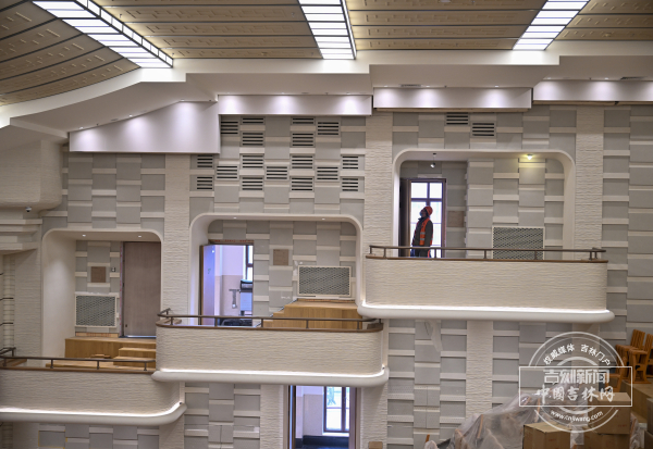 图片7.jpg 图片7.jpg