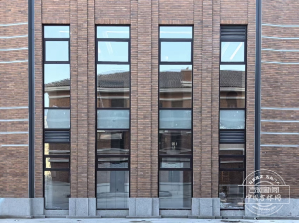 图片8.jpg 图片8.jpg