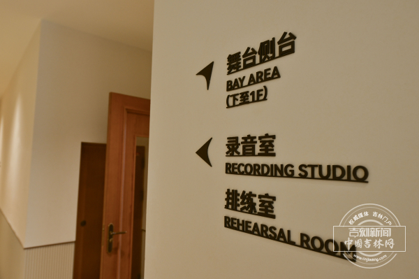 图片9.jpg 图片9.jpg