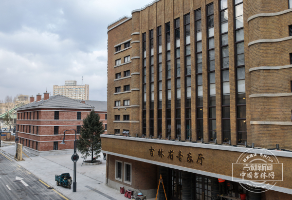 图片10.jpg 图片10.jpg