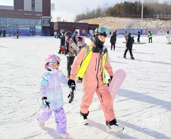 微信图片_20251206125347_171_54.jpg 微信图片_20251206125347_171_54.jpg