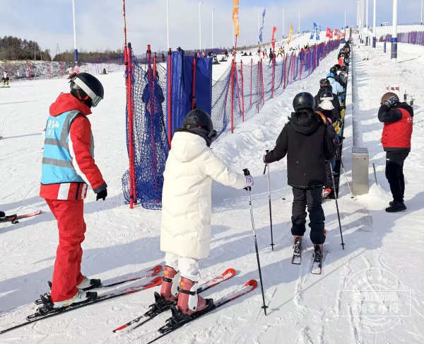 微信图片_20251206125346_170_54.jpg 微信图片_20251206125346_170_54.jpg