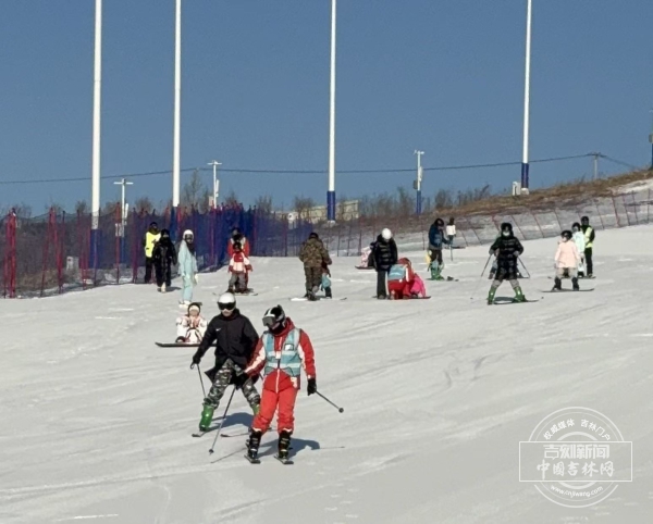 微信图片_20251206125344_167_54.jpg 微信图片_20251206125344_167_54.jpg