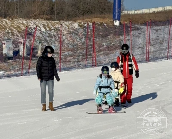 微信图片_20251206125341_164_54.jpg 微信图片_20251206125341_164_54.jpg