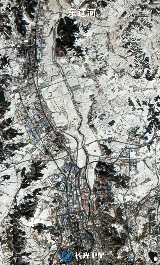 wps_doc_3.jpeg wps_doc_3.jpeg