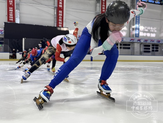 mmexport1765068705588.jpg mmexport1765068705588.jpg