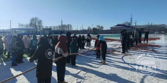 mmexport1765068707623.jpg mmexport1765068707623.jpg