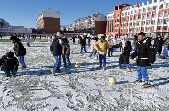 mmexport1765068709708.jpg mmexport1765068709708.jpg