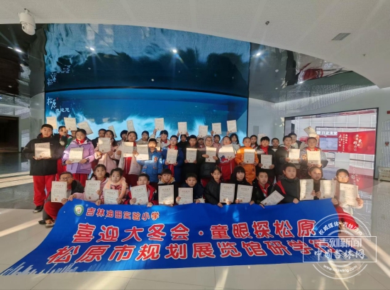 mmexport1765068711640.jpg mmexport1765068711640.jpg