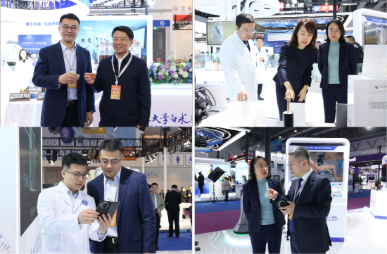 医大一院4.png 医大一院4.png