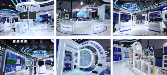 医大一院5.png 医大一院5.png