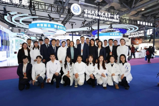 医大一院12.jpg 医大一院12.jpg