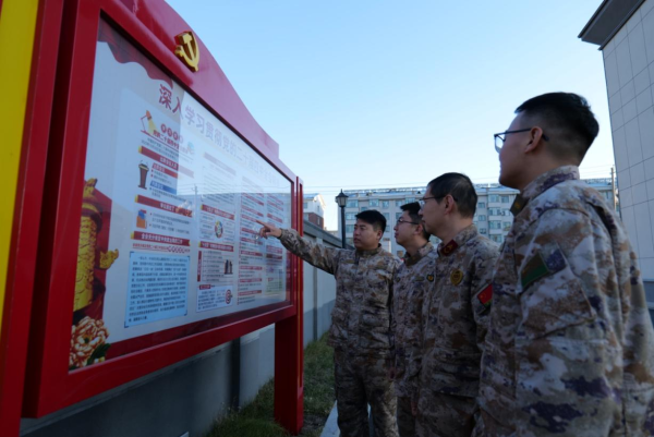 图片1.png 图片1.png