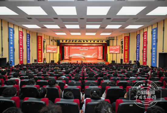 097631847B1363C1D943D05060124B9B.png 097631847B1363C1D943D05060124B9B.png