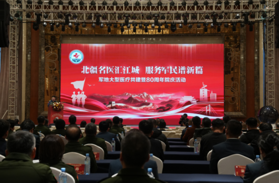 图片1..png 图片1..png