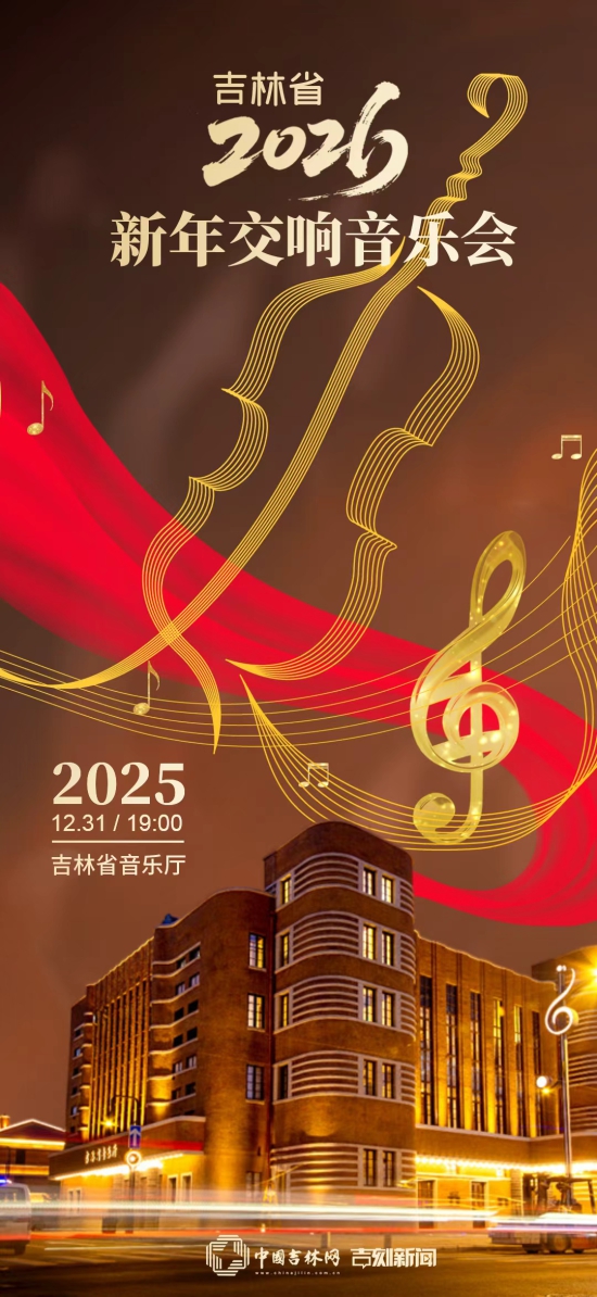 0d709faf46413d1247aa67b09b427b17.jpg 0d709faf46413d1247aa67b09b427b17.jpg