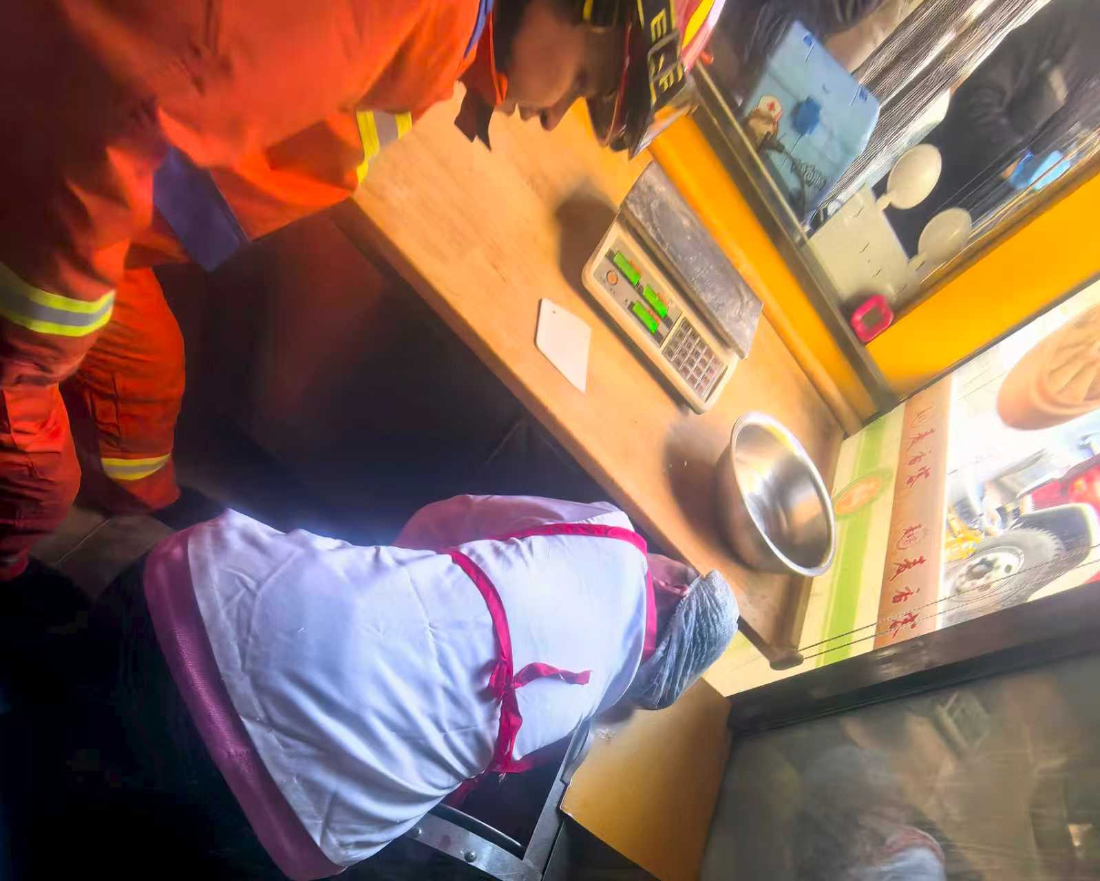 W020251211756764406897.jpg W020251211756764406897.jpg