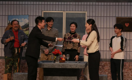 ScreenShot_2025-12-12_192140_687.jpg ScreenShot_2025-12-12_192140_687.jpg