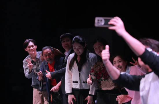 ScreenShot_2025-12-12_192152_676.png ScreenShot_2025-12-12_192152_676.png