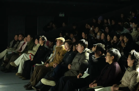 ScreenShot_2025-12-12_192207_344.png ScreenShot_2025-12-12_192207_344.png