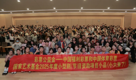 ScreenShot_2025-12-12_192226_148.png ScreenShot_2025-12-12_192226_148.png