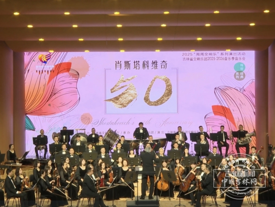 1000047681.jpg 1000047681.jpg