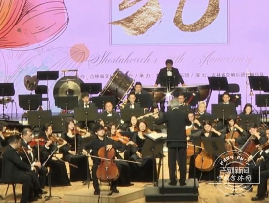 1000047682.jpg 1000047682.jpg